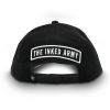 INKED ARMY - BASEBALLCAP