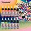 TATTOO FARBE XTREME TATTOO INK