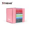 TATTOO FARBE XTREME TATTOO INK