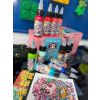 TATTOO FARBE XTREME TATTOO INK