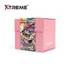 TATTOO FARBE XTREME TATTOO INK