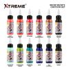 TATTOO FARBE XTREME TATTOO INK