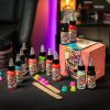 TATTOO FARBE XTREME TATTOO INK