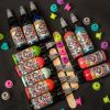 TATTOO FARBE XTREME TATTOO INK