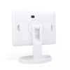 KOSMETISCHER LED-SPIEGEL - WHITE
