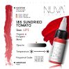 PIGMENT FÜR PERMANENTES MAKE-UP NUVA COLORS
