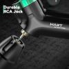 MAST T3 WIRELESS BATTERY - kabelloser Akku
