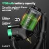 MAST T3 WIRELESS BATTERY - kabelloser Akku