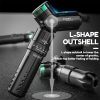 MAST T3 WIRELESS BATTERY - kabelloser Akku