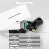 MAST T3 WIRELESS BATTERY - kabelloser Akku