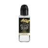 TATTOO FARBE KURO SUMI IMPERIAL