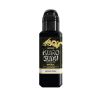 TATTOO FARBE KURO SUMI IMPERIAL