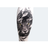 TATTOO FARBE KURO SUMI IMPERIAL
