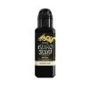 TATTOO FARBE KURO SUMI IMPERIAL