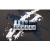 TATTOO FARBE WORLD FAMOUS LIMITLESS
