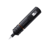 TATTOO MASCHINE CHEYENNE SOL NOVA PEN UNLIMITED – Hochwertige Tattoo-Maschine von einem Welthersteller
