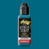 TATTOO FARBE KURO SUMI IMPERIAL