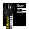 THE INKED ARMY - FLASH BLACK