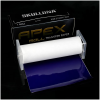 SKULL DNA APEX - THERMAL PAPER PAPIERROLLE