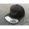 FK IRONS - BASEBALLCAP