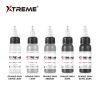 TATTOO FARBE XTREME TATTOO INK