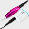 TATTOO-MASCHINE FÜR DAUERHAFTES MAKE UP-SPEKTRA XION MINI Qualitäts-Tattoo-Maschine eines Weltherstellers