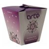 A+D VITAMINS OINTMENT - 5g TATTOO CREME