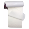 INKJET STENCILS - PAPER 500 STÜCK