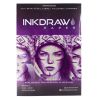 INKJET STENCILS - PAPER 500 STÜCK