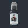TATTOO FARBE WORLD FAMOUS LIMITLESS