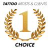 INTENZE - ADVANCED TATTOO LUBRICANT Tattoo Creme