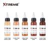 TATTOO FARBE XTREME TATTOO INK