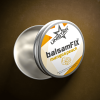 UNISTAR - BALSAMFIX MANGO&PEACH Tattoo Creme