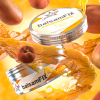 UNISTAR - BALSAMFIX MANGO&PEACH Tattoo Creme
