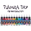 TATTOO FARBE XTREME TATTOO INK