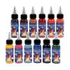 TATTOO FARBE XTREME TATTOO INK