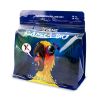 TATTOO FARBE XTREME TATTOO INK