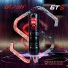 AVA - GTR WIRELESS PEN TATTOO-MASCHINE – Hochwertige Tätowiermaschine von einem Welthersteller