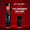 AVA - GTR WIRELESS PEN TATTOO-MASCHINE – Hochwertige Tätowiermaschine von einem Welthersteller