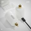 MAST FREEB - WIRELESS BATTERY - kabelloser Akku