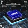 MAST FREEB - WIRELESS BATTERY - kabelloser Akku