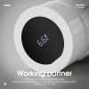 MAST FREEB - WIRELESS BATTERY - kabelloser Akku