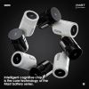 MAST FREEB - WIRELESS BATTERY - kabelloser Akku