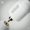 MAST FREEB - WIRELESS BATTERY - kabelloser Akku