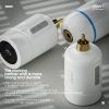 MAST FREEB - WIRELESS BATTERY - kabelloser Akku