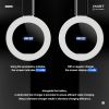 MAST FREEB - WIRELESS BATTERY - kabelloser Akku