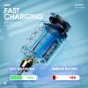 MAST FREEB - WIRELESS BATTERY - kabelloser Akku
