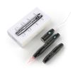 SONA SKY - WIRELESS PMU PEN – Hochwertige PMU-Tätowiermaschine von einem Welthersteller