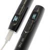 SONA SKY - WIRELESS PMU PEN – Hochwertige PMU-Tätowiermaschine von einem Welthersteller