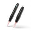 SONA SKY - WIRELESS PMU PEN – Hochwertige PMU-Tätowiermaschine von einem Welthersteller